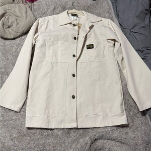 Stan Ray Jacket NWT Small